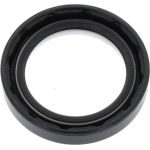 Corteco 01026516B Dichtring Corteco 01026516B Dichtring