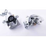 Bremssattel 8AN 355 783-391