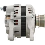 Generator 575.934.110.130 Generator 575.934.110.130