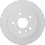 Bremsscheibe 0 986 479 C21 Bremsscheibe 0 986 479 C21
