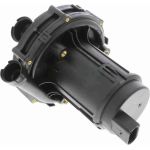 Vemo V10-63-0070 Sekundärluftpumpe
