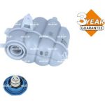 NRF 454133 Ausgleichsbehälter, Kühlmittel EASY FIT NRF 454133 Ausgleichsbehälter, Kühlmittel EASY FIT