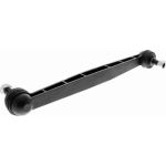 Vaico V40-1274 Stange/Strebe, Stabilisator