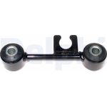 Stange/Strebe, Stabilisator TC1167 Stange/Strebe, Stabilisator TC1167