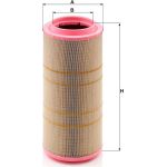 MANN-FILTER C 30 1730/1 Sekundärluftfilter MANN-FILTER C 30 1730/1 Sekundärluftfilter