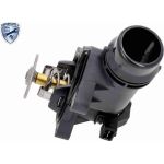Thermostat, Kühlmittel V20-99-1258-1 Thermostat, Kühlmittel V20-99-1258-1