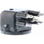 Zündverteilerkappe V42-70-0008 Zündverteilerkappe V42-70-0008
