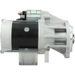 PSH 980.523.092.080 Starter +Line Original PSH 980.523.092.080 Starter +Line Original