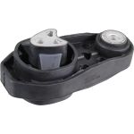 Metzger 8054790 Lagerung, Motor Metzger 8054790 Lagerung, Motor