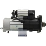 Starter 700.306.103.200 Starter 700.306.103.200