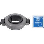 SACHS 3000 162 001 Kupplungssatz SACHS 3000 162 001 Kupplungssatz