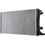 Niedertemperaturkühler, Ladeluftkühler CR 2111 000S Niedertemperaturkühler, Ladeluftkühler CR 2111 000S