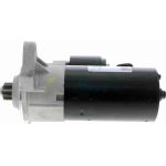 Vemo V10-12-15970 Starter