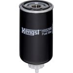 Hengst Filter H652WK Kraftstofffilter
