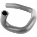 Vaico V42-0639 Kühlerschlauch Vaico V42-0639 Kühlerschlauch