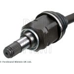 Antriebswelle ADBP890025