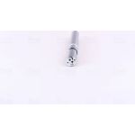 Trockner, Klimaanlage 95451 Trockner, Klimaanlage 95451