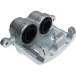 FTE 9291006 Bremssattel
