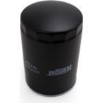 Ölfilter H17W13 Ölfilter H17W13