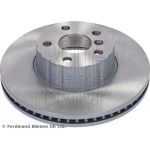 Bremsscheibe ADBP430124