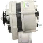PSH 105.004.055.010 Generator +Line Original