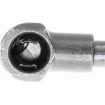 Vaico V24-0197 Gasfeder, Motorhaube