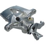 FTE 9290720 Bremssattel