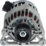Generator 1 986 A00 590 Generator 1 986 A00 590