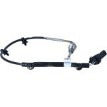 Sensor, Abgastemperatur 707256 Sensor, Abgastemperatur 707256