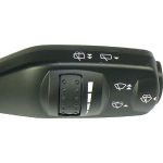 Wischerschalter 0916099
