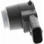 Sensor, Einparkhilfe V10-72-0818 Sensor, Einparkhilfe V10-72-0818
