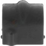 Vaico V40-0580 Lagerung, Stabilisator Vaico V40-0580 Lagerung, Stabilisator