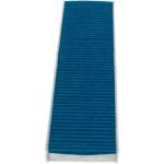 Filter, Innenraumluft 0 986 628 579 Filter, Innenraumluft 0 986 628 579