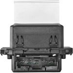 Regler, Innenraumgebläse 715344 Regler, Innenraumgebläse 715344
