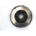 LuK 600 0140 00 Kupplungssatz RepSet DMF LuK 600 0140 00 Kupplungssatz RepSet DMF