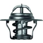 Thermostat, Kühlmittel TX 4 87D Thermostat, Kühlmittel TX 4 87D