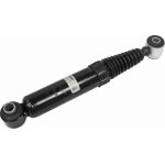 Stoßdämpfer V42-0210 Stoßdämpfer V42-0210