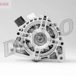 Denso DAN507 Generator Denso DAN507 Generator
