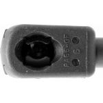 Gasfeder, Koffer-/Laderaum V25-0433 Gasfeder, Koffer-/Laderaum V25-0433
