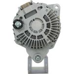 Generator 165.925.150.130