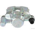 Herth+Buss Jakoparts J3212149 Bremssattel Herth+Buss Jakoparts J3212149 Bremssattel