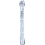 Wärmetauscher, Innenraumheizung 54448 Wärmetauscher, Innenraumheizung 54448