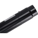 Stoßdämpfer 315 871