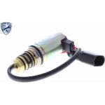 Vemo V15-77-1018 Regelventil, Kompressor Expert Kits +