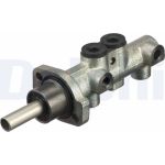 Delphi LM80429 Hauptbremszylinder