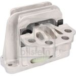 FEBI BILSTEIN 183363 Motorlager FEBI BILSTEIN 183363 Motorlager
