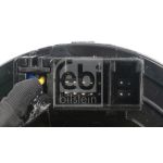 Wickelfeder, Airbag 194104