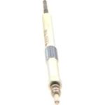 Glühkerze 0 250 213 007