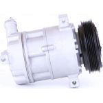 Kompressor, Klimaanlage 89577 Kompressor, Klimaanlage 89577