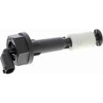 Sensor, Kühlmittelstand V20-72-0056-1 Sensor, Kühlmittelstand V20-72-0056-1